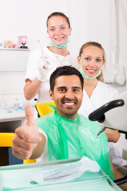 dental image